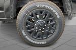 New 2026 Ram 2500 Limited Mega Cab 4x4 Pickup for sale #TG165597 - photo 12