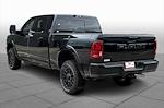 New 2026 Ram 2500 Limited Mega Cab 4x4 Pickup for sale #TG165597 - photo 13