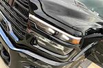New 2026 Ram 2500 Limited Mega Cab 4x4 Pickup for sale #TG165597 - photo 14