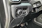 New 2026 Ram 2500 Limited Mega Cab 4x4 Pickup for sale #TG165597 - photo 17