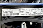 New 2026 Ram 2500 Limited Mega Cab 4x4 Pickup for sale #TG165597 - photo 18