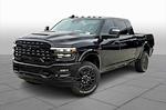 New 2026 Ram 2500 Limited Mega Cab 4x4 Pickup for sale #TG165597 - photo 2