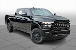 New 2026 Ram 2500 Limited Mega Cab 4x4 Pickup for sale #TG165597 - photo 3