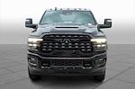 New 2026 Ram 2500 Limited Mega Cab 4x4 Pickup for sale #TG165597 - photo 4