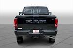 New 2026 Ram 2500 Limited Mega Cab 4x4 Pickup for sale #TG165597 - photo 5
