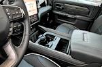 New 2026 Ram 2500 Limited Mega Cab 4x4 Pickup for sale #TG165597 - photo 8