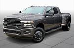 New 2026 Ram 3500 Laramie Mega Cab 4x4 DRW Pickup for sale #TG166594 - photo 2