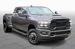 New 2026 Ram 3500 Laramie Mega Cab 4x4 DRW Pickup for sale #TG166594 - photo 3