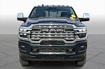 New 2026 Ram 2500 Longhorn Crew Cab for sale #TG173754 - photo 4