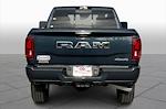 New 2026 Ram 2500 Longhorn Crew Cab for sale #TG173754 - photo 5