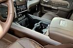 New 2026 Ram 2500 Longhorn Crew Cab for sale #TG173754 - photo 8