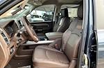 New 2026 Ram 2500 Longhorn Crew Cab for sale #TG173754 - photo 10