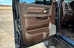 New 2026 Ram 2500 Longhorn Crew Cab for sale #TG173754 - photo 11