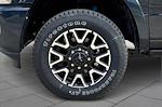 New 2026 Ram 2500 Longhorn Crew Cab for sale #TG173754 - photo 12