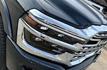 New 2026 Ram 2500 Longhorn Crew Cab for sale #TG173754 - photo 14