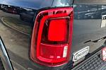 New 2026 Ram 2500 Longhorn Crew Cab for sale #TG173754 - photo 15