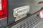 New 2026 Ram 2500 Longhorn Crew Cab for sale #TG173754 - photo 16