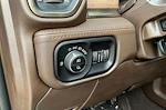 New 2026 Ram 2500 Longhorn Crew Cab for sale #TG173754 - photo 17