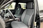 New 2026 Ram 2500 Big Horn Crew Cab 4x4 Pickup for sale #TG175452 - photo 10