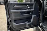 New 2026 Ram 2500 Big Horn Crew Cab 4x4 Pickup for sale #TG175452 - photo 11