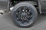 New 2026 Ram 2500 Big Horn Crew Cab 4x4 Pickup for sale #TG175452 - photo 12