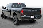 New 2026 Ram 2500 Big Horn Crew Cab 4x4 Pickup for sale #TG175452 - photo 13