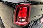 New 2026 Ram 2500 Big Horn Crew Cab 4x4 Pickup for sale #TG175452 - photo 15