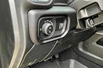 New 2026 Ram 2500 Big Horn Crew Cab 4x4 Pickup for sale #TG175452 - photo 17