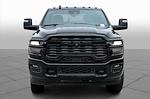 New 2026 Ram 2500 Big Horn Crew Cab 4x4 Pickup for sale #TG175452 - photo 4