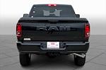 New 2026 Ram 2500 Big Horn Crew Cab 4x4 Pickup for sale #TG175452 - photo 5