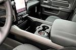 New 2026 Ram 2500 Big Horn Crew Cab 4x4 Pickup for sale #TG175452 - photo 8