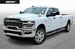 New 2026 Ram 2500 Big Horn Crew Cab 4x4 Pickup for sale #TG178547 - photo 1