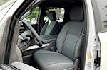 New 2026 Ram 2500 Big Horn Crew Cab 4x4 Pickup for sale #TG178547 - photo 10