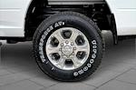 New 2026 Ram 2500 Big Horn Crew Cab 4x4 Pickup for sale #TG178547 - photo 12