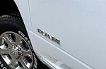 New 2026 Ram 2500 Big Horn Crew Cab 4x4 Pickup for sale #TG178547 - photo 16
