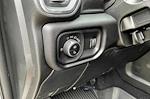 New 2026 Ram 2500 Big Horn Crew Cab 4x4 Pickup for sale #TG178547 - photo 17