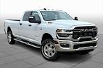 New 2026 Ram 2500 Big Horn Crew Cab 4x4 Pickup for sale #TG178547 - photo 3