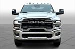 New 2026 Ram 2500 Big Horn Crew Cab 4x4 Pickup for sale #TG178547 - photo 4