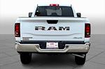 New 2026 Ram 2500 Big Horn Crew Cab 4x4 Pickup for sale #TG178547 - photo 5