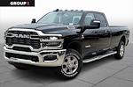 New 2026 Ram 2500 Big Horn Crew Cab 4x4 Pickup for sale #TG178548 - photo 1