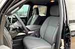 New 2026 Ram 2500 Big Horn Crew Cab 4x4 Pickup for sale #TG178548 - photo 10