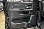 New 2026 Ram 2500 Big Horn Crew Cab 4x4 Pickup for sale #TG178548 - photo 11