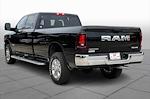 New 2026 Ram 2500 Big Horn Crew Cab 4x4 Pickup for sale #TG178548 - photo 13