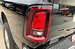 New 2026 Ram 2500 Big Horn Crew Cab 4x4 Pickup for sale #TG178548 - photo 15