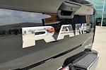 New 2026 Ram 2500 Big Horn Crew Cab 4x4 Pickup for sale #TG178548 - photo 16