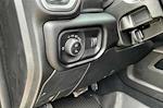 New 2026 Ram 2500 Big Horn Crew Cab 4x4 Pickup for sale #TG178548 - photo 17