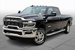 New 2026 Ram 2500 Big Horn Crew Cab 4x4 Pickup for sale #TG178548 - photo 2