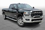 New 2026 Ram 2500 Big Horn Crew Cab 4x4 Pickup for sale #TG178548 - photo 3