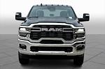 New 2026 Ram 2500 Big Horn Crew Cab 4x4 Pickup for sale #TG178548 - photo 4