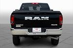 New 2026 Ram 2500 Big Horn Crew Cab 4x4 Pickup for sale #TG178548 - photo 5